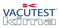 Vacutest Kima